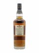 Glenlivet (The) 15 years Of. Single Cask Edition n°9945 - One of 738 - bottled 2016   - Lot de 1 Bouteille