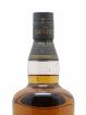 Glenlivet (The) 15 years Of. Single Cask Edition n°9945 - One of 738 - bottled 2016   - Lot de 1 Bouteille