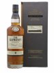 Glenlivet (The) 15 years Of. Single Cask Edition n°9945 - One of 738 - bottled 2016   - Lot de 1 Bouteille