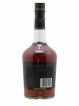 Hennessy Of. Very Special In Honor of the 44th President - One of 180 000 Limited Edition   - Lot of 1 Bottle