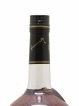 Hennessy Of. Very Special In Honor of the 44th President - One of 180 000 Limited Edition   - Lot de 1 Bouteille