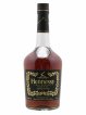 Hennessy Of. Very Special In Honor of the 44th President - One of 180 000 Limited Edition   - Lot of 1 Bottle