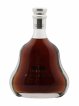 Hennessy Of. Paradis   - Lot of 1 Bottle