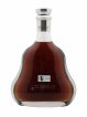 Hennessy Of. Paradis   - Lot of 1 Bottle