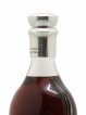 Hennessy Of. Paradis   - Lot de 1 Bouteille