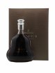 Hennessy Of. Paradis   - Lot of 1 Bottle