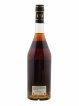 De Castelfort 1965 Of. bottled 2011   - Lot de 1 Bouteille