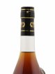 De Castelfort 1965 Of. bottled 2011   - Lot of 1 Bottle