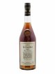 De Castelfort 1965 Of. bottled 2011   - Lot de 1 Bouteille