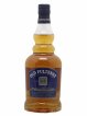 Old Pulteney 17 years Of. Unchill-Filtered   - Lot of 1 Bottle