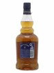 Old Pulteney 17 years Of. Unchill-Filtered   - Lot de 1 Bouteille