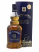 Old Pulteney 17 years Of. Unchill-Filtered   - Lot de 1 Bouteille