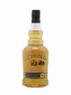 Old Pulteney 30 years Of.   - Lot de 1 Bouteille