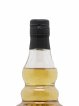 Old Pulteney 30 years Of.   - Lot de 1 Bouteille