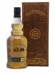 Old Pulteney 30 years Of.   - Lot de 1 Bouteille