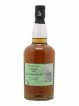 Mortlach 1990 Wemyss Malts Barbeque Sauce One of 576 - bottled 2008 Single Cask Release   - Lot de 1 Bouteille