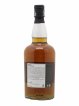 Mortlach 1990 Wemyss Malts Barbeque Sauce One of 576 - bottled 2008 Single Cask Release   - Lot de 1 Bouteille