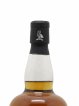 Mortlach 1990 Wemyss Malts Barbeque Sauce One of 576 - bottled 2008 Single Cask Release   - Lot de 1 Bouteille