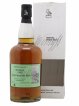 Mortlach 1990 Wemyss Malts Barbeque Sauce One of 576 - bottled 2008 Single Cask Release   - Lot de 1 Bouteille