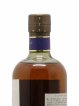 Yoichi 10 years Of. Nikka Whisky   - Lot of 1 Bottle