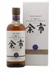 Yoichi 10 years Of. Nikka Whisky   - Lot of 1 Bottle