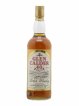 Glen Calder 40 years 1949 Gordon & MacPhail bottled 1989   - Lot de 1 Bouteille