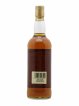 Glen Calder 40 years 1949 Gordon & MacPhail bottled 1989   - Lot de 1 Bouteille