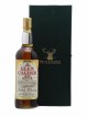 Glen Calder 40 years 1949 Gordon & MacPhail bottled 1989   - Lot de 1 Bouteille