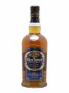 Glen Turner 18 years Of. Extra Old Reserve   - Lot de 1 Bouteille