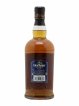 Glen Turner 18 years Of. Extra Old Reserve   - Lot de 1 Bouteille