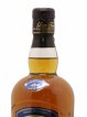 Glen Turner 18 years Of. Extra Old Reserve   - Lot de 1 Bouteille