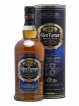 Glen Turner 18 years Of. Extra Old Reserve   - Lot de 1 Bouteille