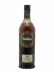 Glenfiddich 18 years Of. Ancient Reserve   - Lot de 1 Bouteille