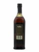 Glenfiddich 18 years Of. Ancient Reserve   - Lot de 1 Bouteille