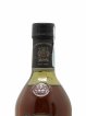 Glenfiddich 18 years Of. Ancient Reserve   - Lot de 1 Bouteille