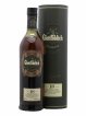 Glenfiddich 18 years Of. Ancient Reserve   - Lot de 1 Bouteille