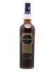 Glengoyne 21 years Of.   - Lot de 1 Bouteille