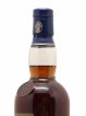 Glengoyne 21 years Of.   - Lot de 1 Bouteille