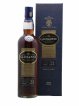 Glengoyne 21 years Of.   - Lot de 1 Bouteille