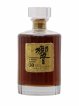 Hibiki 30 years Of. Suntory   - Lot of 1 Bottle