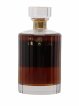 Hibiki 30 years Of. Suntory   - Lot de 1 Bouteille