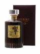 Hibiki 30 years Of. Suntory   - Lot de 1 Bouteille