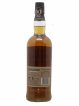 Knockando 21 years 1987 Of. Master Reserve   - Lot de 1 Bouteille