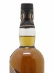 Knockando 21 years 1987 Of. Master Reserve   - Lot of 1 Bottle