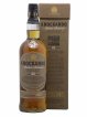 Knockando 21 years 1987 Of. Master Reserve   - Lot de 1 Bouteille