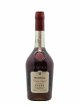 Martell Of. Cordon Argent Extra   - Lot of 1 Bottle