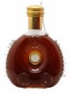 Rémy Martin Of. Louis XIII (70cl.)   - Lot of 1 Bottle