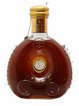 Rémy Martin Of. Louis XIII (70cl.)   - Lot of 1 Bottle