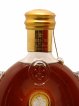 Rémy Martin Of. Louis XIII (70cl.)   - Lot of 1 Bottle