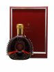 Rémy Martin Of. Louis XIII (70cl.)   - Lot of 1 Bottle